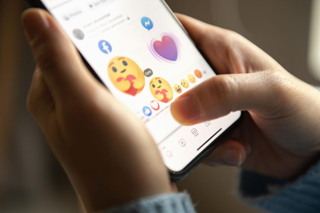 These seemingly innocent emojis your children are sending messages to each other have hidden meanings - and shocking