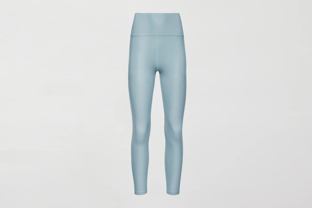 High growth 7/8 feet in Takara Shine Color Sky Blue, $ 118.00.