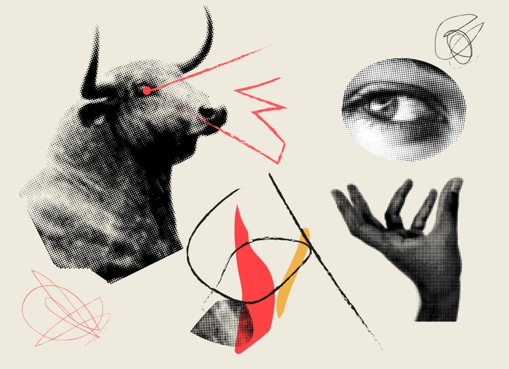 When Venus enters Taurus this week, these 3 signs should believe in lust